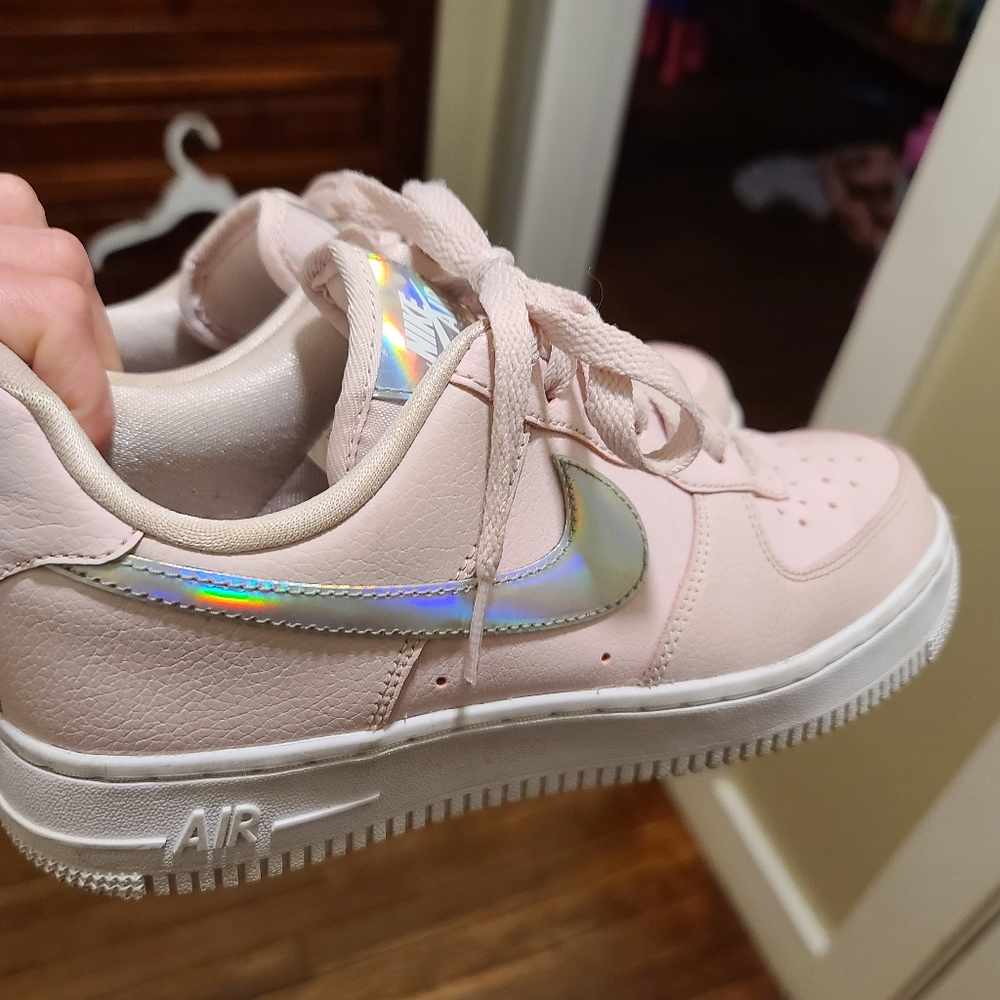 Sold